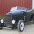 1932 Ford Roadster Traditional Steel Hot Rod