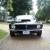 1970 Mustang Boss 429 Raven Black Clone!