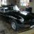  MGB Roadster, 57000 Miles Well maintained good condition 