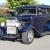 Custom Award Winning 1931 Ford Street Rod / Hot Rod. Ford Stroker Motor HP!
