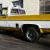 1973 GMC Sierra Grande Camper Special 2wd 3/4 Ton Original Paint Reliable Driver
