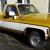 1973 GMC Sierra Grande Camper Special 2wd 3/4 Ton Original Paint Reliable Driver