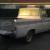 1961 GMC PICKUP SHORT BED!!!  1960 1961 1962 1963 1964 1965 1966 CHEVY