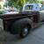 1953 GMC Pickup Truck Chevy