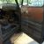 1953 GMC Pickup Truck Chevy