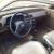 1988 Honda Civic hatchback standard 4 spd LOW MILES!! 19,500