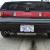 1988 Honda CRX Si  LOW ORIGINAL MILES - 94,932