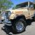 1-Owner Clean Carfax Original Condition in AZ LOOK WOW!