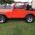 1978 JEEP CJ-7 RENEGADE---304 V8---3 SPEED---REALL NICE LOW MILE EXAMPLE