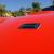 1974 JENSEN HEALEY -  LOTUS Engine 1 California owner since 1974 service records