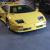 LAMBORGHINI DIABLO VT REPLICA