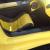 LAMBORGHINI DIABLO VT REPLICA