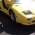 LAMBORGHINI DIABLO VT REPLICA