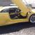 LAMBORGHINI DIABLO VT REPLICA