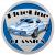 1958 Lincoln Capri  ** 51K ORIGINAL Miles!!  Build Sheet!!  Documented History!
