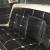 LINCOLE CONTINENTAL 1960 MARK 5 SAID TO BE JOHN F. KENNEDY CAR HARD TOP WOW
