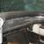 LINCOLE CONTINENTAL 1960 MARK 5 SAID TO BE JOHN F. KENNEDY CAR HARD TOP WOW