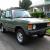 1983 RANGE ROVER CLASSIC 2 DOOR LHD V8 MANUAL TRANSMISSION LINCOLN GREEN