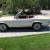 1966 230 SL Surviver Same owner last 34 years All records from new 3 owners NICE
