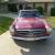1968 Mercedes-Benz 280SL  Pagoda Perfect for restoration 280 SL *NO RESERVE*