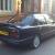  Sierra sapphire cosworth 