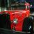1946 Autocar  Mack, Peterbilt, Reo,Ford GMC Chevrolet Willys Mercury tow truck