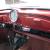 1958 Morris Minor 1000 NO RESERVE  Reliable Daily Driver