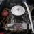 1972 DATSUN/ NISSAN 240Z, W/IMSA BODY CHEVY V8 ENGINE