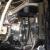 1972 DATSUN/ NISSAN 240Z, W/IMSA BODY CHEVY V8 ENGINE
