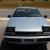 1985 Nissan 200SX XE Notchback EXCELLENT CONDITION