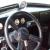1948 PLYMOUTH STREET ROD MOPAR V8 4-SPEED TUBBED! RAT ROD PANEL WAGON