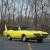 1970 Plymouth Road Runner Superbird  #16 of 25 Signed by Richard Petty