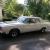 1964 Plymouth Savoy Post / 426 Max-Wedge / Nice Car and Runs Great