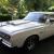 1964 Plymouth Savoy Post / 426 Max-Wedge / Nice Car and Runs Great