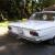 1964 Plymouth Savoy Post / 426 Max-Wedge / Nice Car and Runs Great