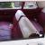 1964 Plymouth Savoy Post / 426 Max-Wedge / Nice Car and Runs Great