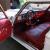 1964 Plymouth Savoy Post / 426 Max-Wedge / Nice Car and Runs Great