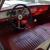 1964 Plymouth Savoy Post / 426 Max-Wedge / Nice Car and Runs Great
