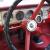 1964 Plymouth Savoy Post / 426 Max-Wedge / Nice Car and Runs Great