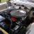 1964 Plymouth Savoy Post / 426 Max-Wedge / Nice Car and Runs Great