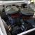 1964 Plymouth Savoy Post / 426 Max-Wedge / Nice Car and Runs Great