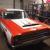 1965 Plymouth Belvedere 1 A990 Factory Race Car Ex-Sheay & Redeker