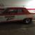 1965 Plymouth Belvedere 1 A990 Factory Race Car Ex-Sheay & Redeker