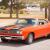 STEAL IT~Real One #’s~Rare Oppty QUALTIY 69 Road Runner Loaded Options