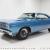 1968 Plymouth Road Runner - Immaculate, Nut and Bolt Restoration w/440!