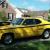 1970 Pro Street Plymouth Duster
