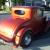 RARE 1932 PLYMOUTH 3 WINDOW COUPE