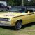 1972 PLYMOUTH DUSTER 340 LOOK-AFFORDABLE-RELIABLE MOPAR-SEE VIDEO-CRUISE NIGHT