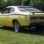 1972 PLYMOUTH DUSTER 340 LOOK-AFFORDABLE-RELIABLE MOPAR-SEE VIDEO-CRUISE NIGHT