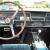 PLYMOUTH SATELLITE, SUPER SHAPE, HEAD TURNER, 440, NO RESERVE RUNS PERFECT.